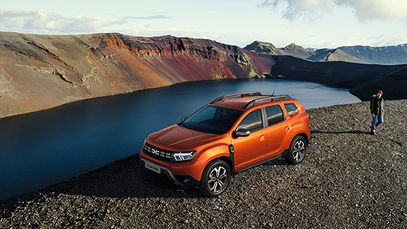 dacia-duster-dealer-site-new