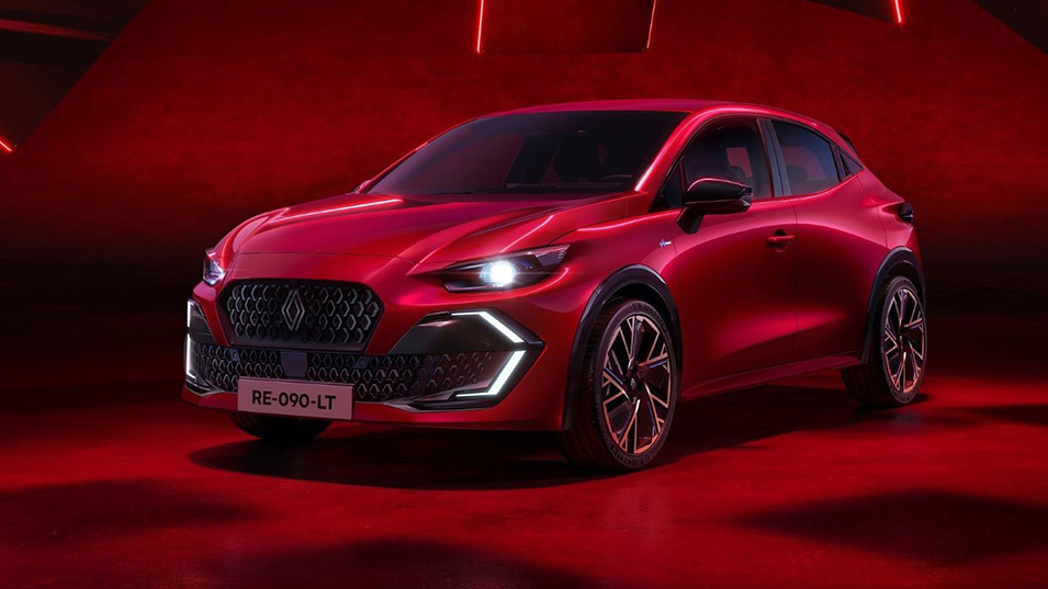 renault-epivatika-tab-2025